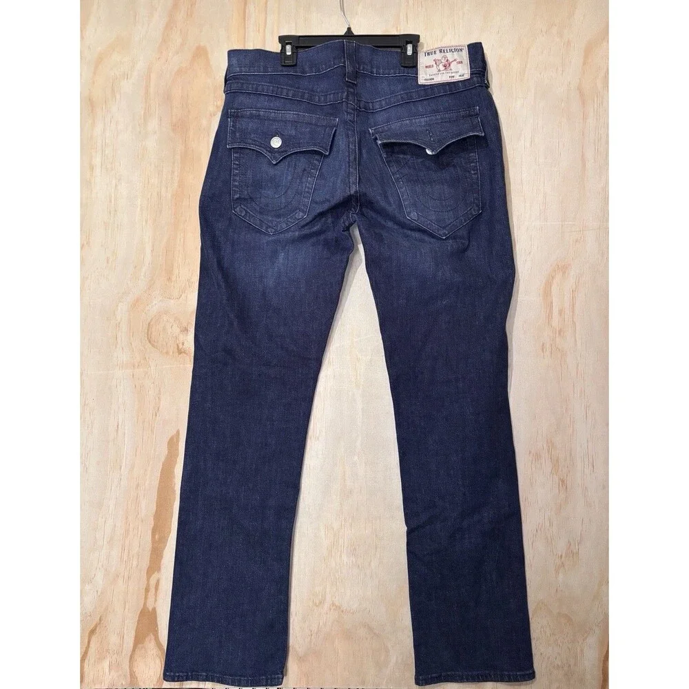 True Religion true religion